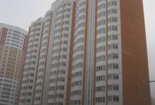 Дек 2016