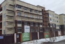 Фев 2017