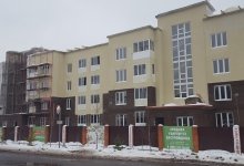 Янв 2017