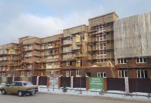 Дек 2016