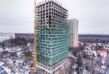 Мар 2017