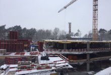 Мар 2017