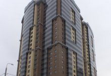 Янв 2014