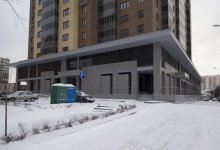 Янв 2014
