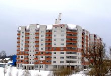 Фев 2017