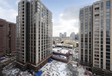 Фев 2017