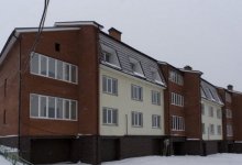 Фев 2014