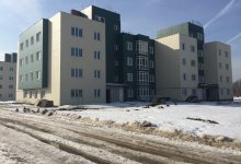 Фев 2017