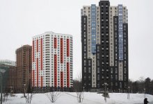 Янв 2017