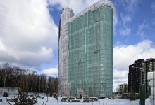 Фев 2017
