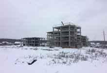 Янв 2017