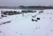 Янв 2017