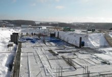 Фев 2017