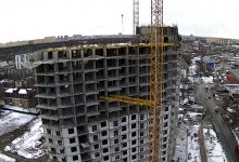 Мар 2017