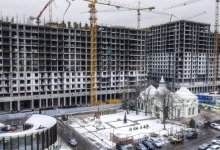 Мар 2017