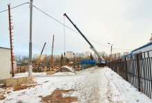 Фев 2017