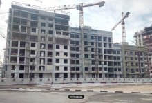 Мар 2017