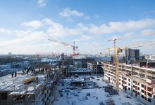 Янв 2017