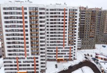 Янв 2017