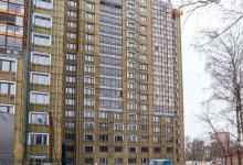 Янв 2017
