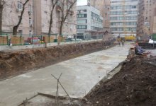 Мар 2017