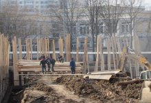 Апр 2017