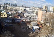 Фев 2017