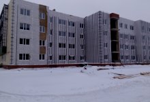 Мар 2017