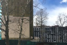 Апр 2017