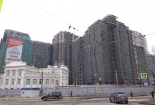Мар 2017