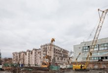 Апр 2017