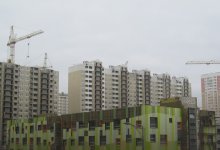 Апр 2017
