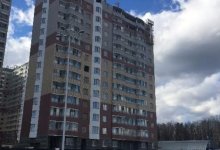 Апр 2017