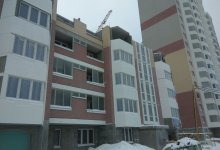 Янв 2017