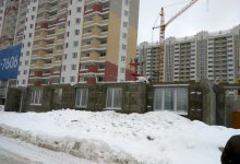 Дек 2016