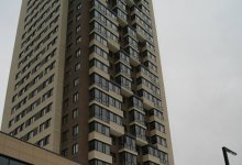 Дек 2016