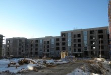 Дек 2016