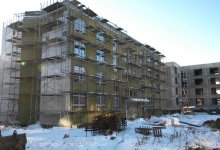 Дек 2016