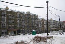 Янв 2017