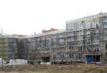 Апр 2017