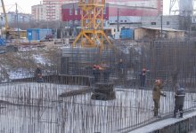 Мар 2017
