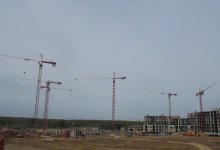 Июн 2017