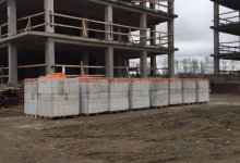 Апр 2017
