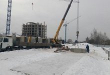 Фев 2017