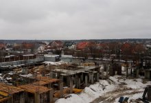 Мар 2017