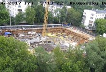 Июн 2017