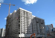 Июн 2017