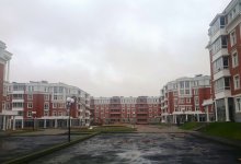 Окт 2016