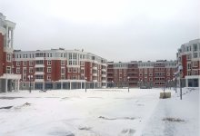 Ноя 2016