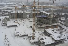 Фев 2017